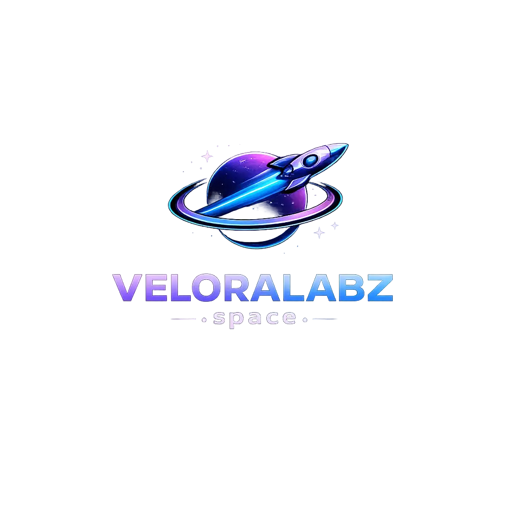 VeloraLabz