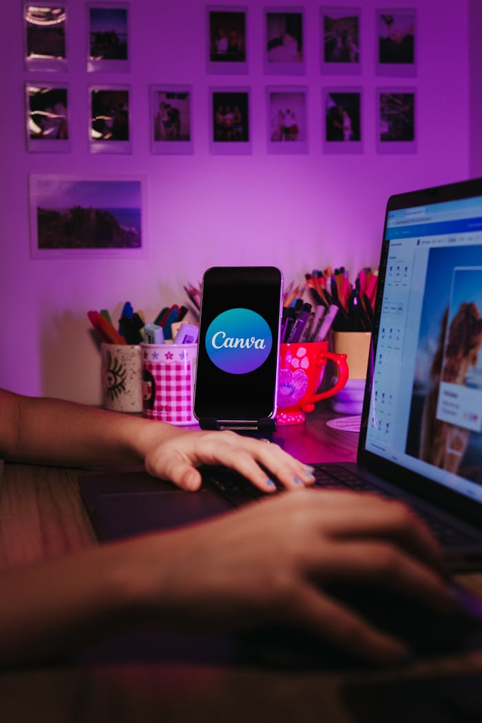 pexels photo 17771097.jpeg